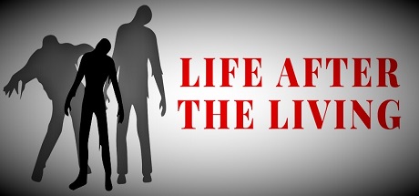 Требования Life After The Living