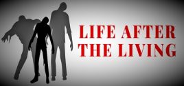 Prix pour Life After The Living