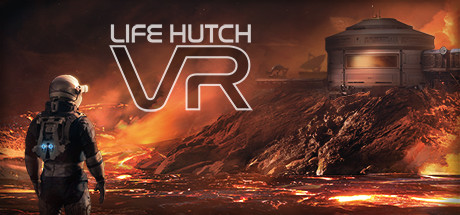 Life Hutch VR価格 