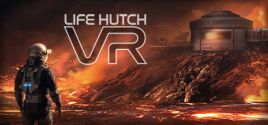 Life Hutch VR fiyatları