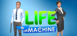 Life in the Machine系统需求