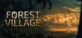 Life is Feudal: Forest Village価格 