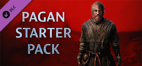 mức giá Life is Feudal: MMO. Pagan Starter Pack