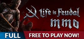 Life is Feudal: MMO 시스템 조건