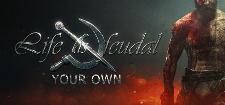 mức giá Life is Feudal: Your Own