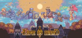 Life is Hard System Requirements