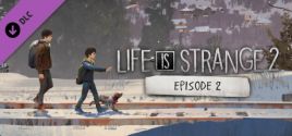 mức giá Life is Strange 2 - Episode 2
