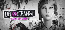 Prix pour Life is Strange: Before the Storm