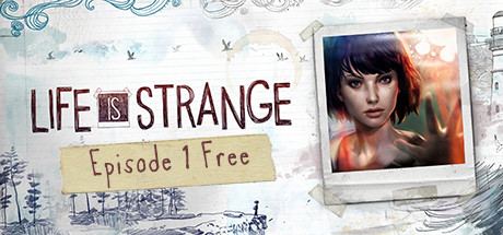 Life is Strange - Episode 1 价格