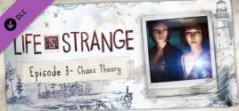 Life is Strange - Episode 3 Systemanforderungen