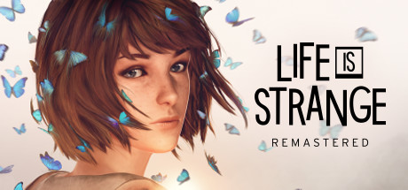 Life is Strange Remastered - yêu cầu hệ thống