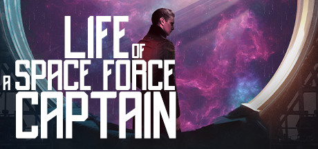Life of a Space Force Captain系统需求