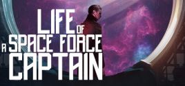 Requisitos do Sistema para Life of a Space Force Captain