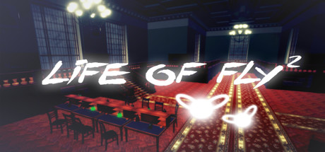Prix pour Life of Fly 2