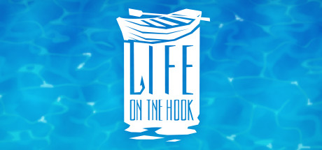 Prezzi di Life on the hook