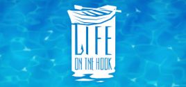 Life on the hook prices