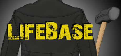 LifeBase 시스템 조건