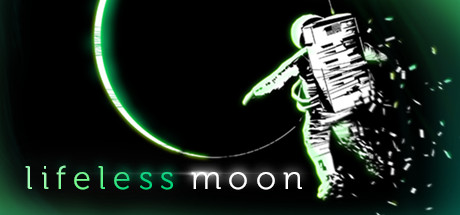 Lifeless Moon цены