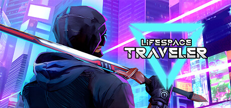 Lifespace Traveler System Requirements