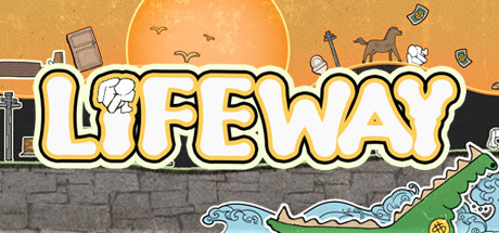 Lifeway Systemanforderungen