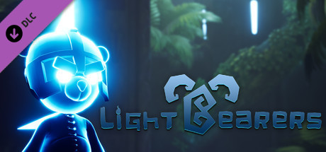 Light Bearers Full Game Systemanforderungen