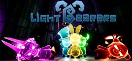 Light Bearers System Requirements