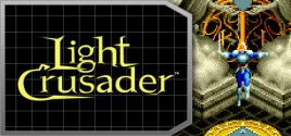 Light Crusader fiyatları