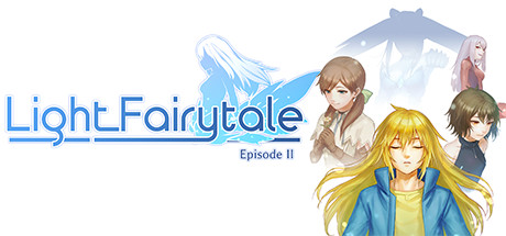 Light Fairytale Episode 2 ceny