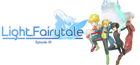Configuration requise pour jouer à Light Fairytale Episode 3