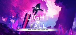 Light Fall System Requirements