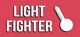 Prix pour Light Fighter