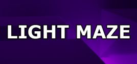 Light Maze System Requirements