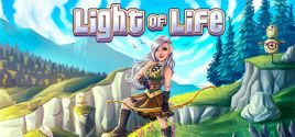 Light of Life System Requirements