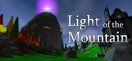 Light of the Mountain 가격