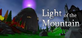 Light of the Mountain цены