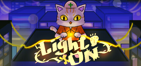 Cat Engineer: Electricity Adventure System Requirements