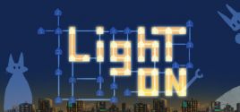 Light On系统需求