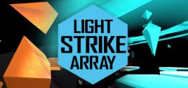Light Strike Array System Requirements