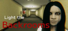 Light the Backrooms System Requirements