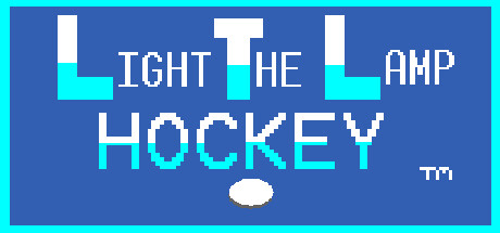 Configuration requise pour jouer à Light The Lamp Hockey