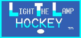 Requisitos do Sistema para Light The Lamp Hockey