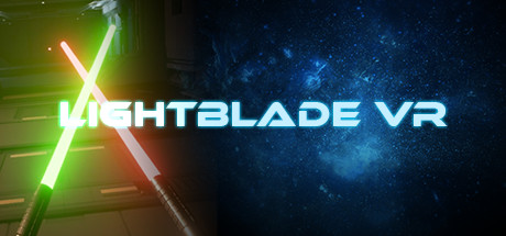 Configuration requise pour jouer à Lightblade VR