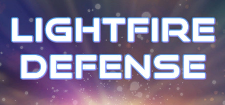 Требования Lightfire Defense