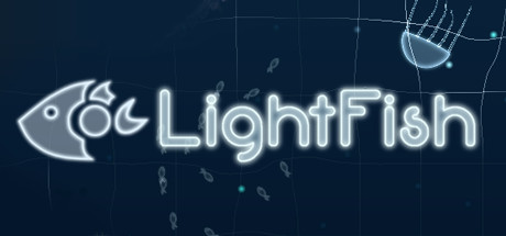 Lightfish цены