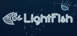 Lightfish ceny