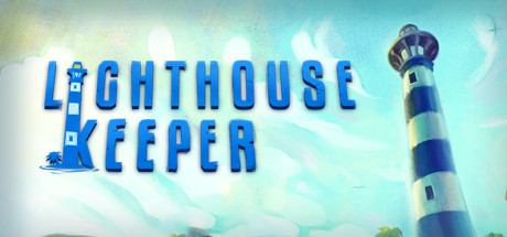 Lighthouse Keeper価格 