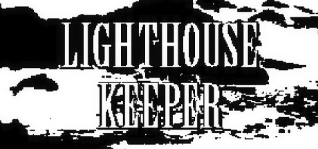 Prix pour Lighthouse Keeper