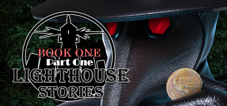 Lighthouse Stories - Book one: Part one fiyatları