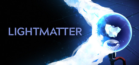 Lightmatter 가격
