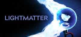 Lightmatter 가격